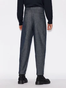 Брюки Armani Exchange модель 6KZP05-ZNVCZ-1510 Фото