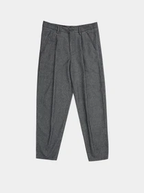Брюки Armani Exchange модель 6KZP05-ZNVCZ-1510 Фото