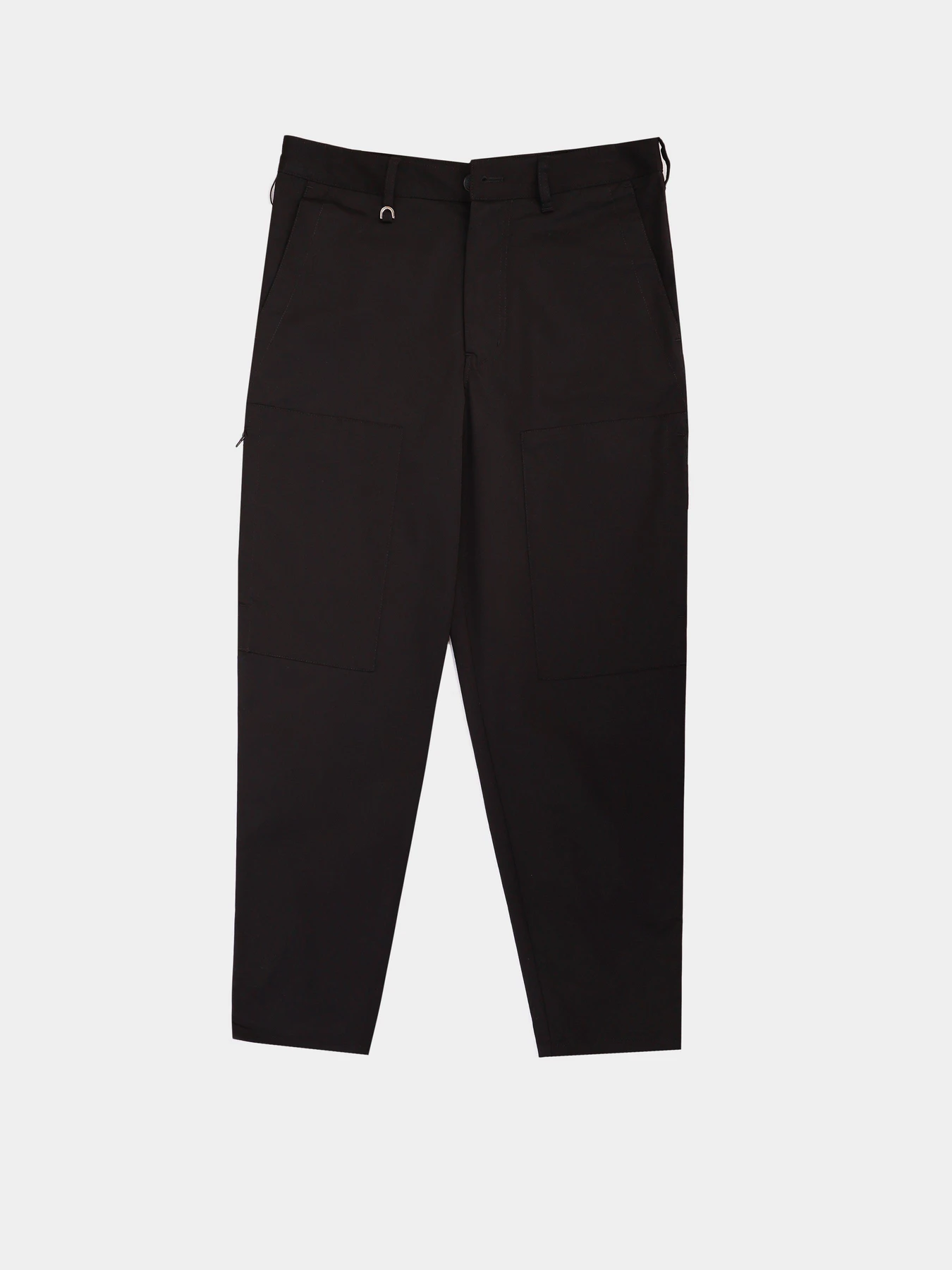 Брюки Armani Exchange модель 6KZP37-ZNTGZ-1200 Брюки Armani Exchange модель 6KZP37-ZNTGZ-1200 Фото