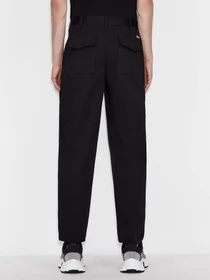 Брюки Armani Exchange модель 6KZP37-ZNTGZ-1200 Фото