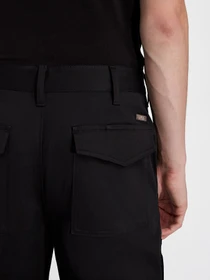 Брюки Armani Exchange модель 6KZP37-ZNTGZ-1200 Фото