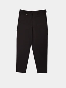 Брюки Armani Exchange модель 6KZP37-ZNTGZ-1200 Фото
