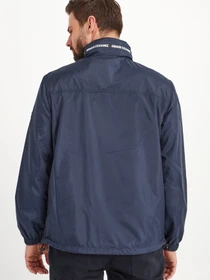 Куртки та дублянки Armani Exchange модель 3KZB14-ZNKRZ-05DL Фото