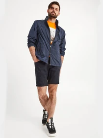 Куртки та дублянки Armani Exchange модель 3KZB14-ZNKRZ-05DL Фото