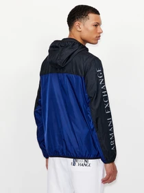 Куртки та дублянки Armani Exchange модель 3KZB30-ZNJLZ-05DM Фото