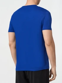Футболки і поло Armani Exchange модель 3KZTGN-ZJ7PZ-15AE Фото