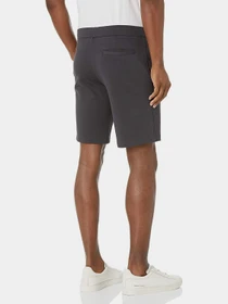 Шорты Armani Exchange модель 8NZSPA-ZJ1ZZ-1961 Фото