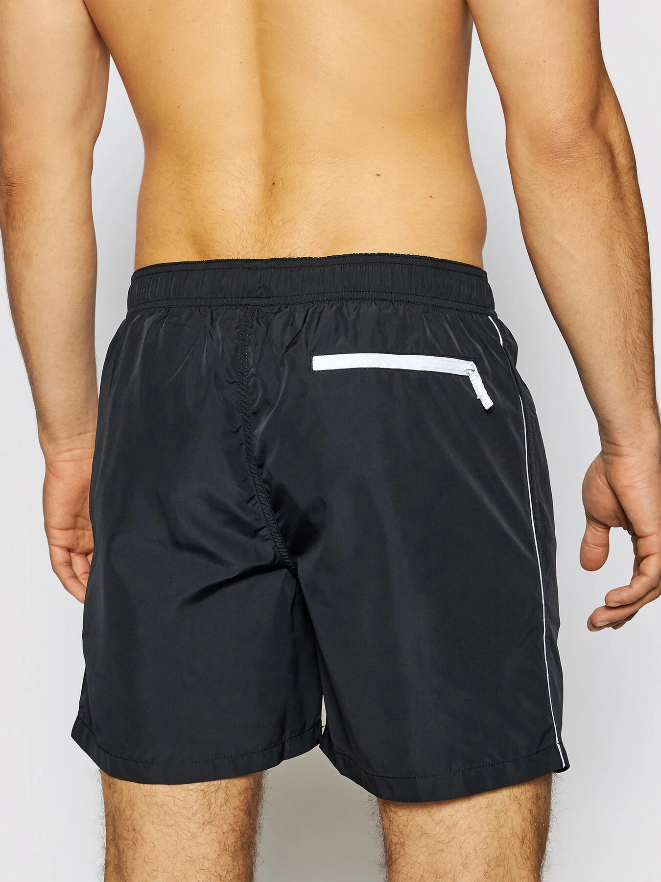 Одежда для пляжа Armani Exchange модель 953013-CC630-00020 Одежда для пляжа Armani Exchange модель 953013-CC630-00020 Фото