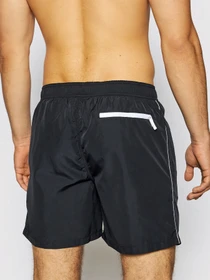 Одежда для пляжа Armani Exchange модель 953013-CC630-00020 Фото