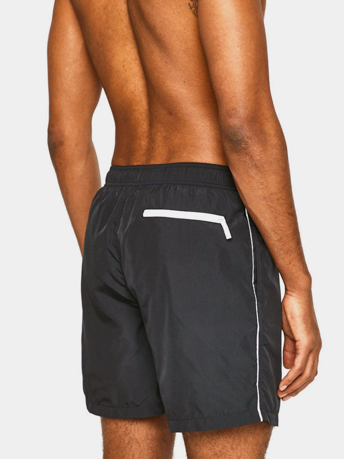 Одежда для пляжа Armani Exchange модель 953013-CC630-00136 Одежда для пляжа Armani Exchange модель 953013-CC630-00136 Фото
