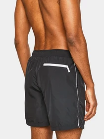 Одежда для пляжа Armani Exchange модель 953013-CC630-00136 Фото