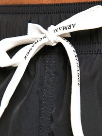 Одежда для пляжа Armani Exchange модель 953013-CC630-00136 Фото