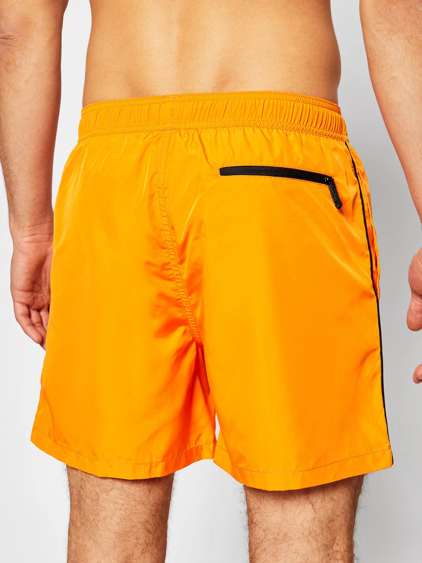 Одежда для пляжа Armani Exchange модель 953013-CC630-00262 Одежда для пляжа Armani Exchange модель 953013-CC630-00262 Фото