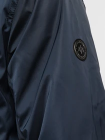 Куртки и дубленки Armani Exchange модель 6KZK36-ZNIVZ-1510 Фото