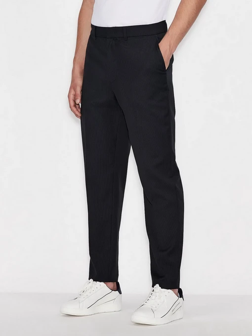Брюки Armani Exchange модель 6KZP51-ZNI7Z-4520 Фото