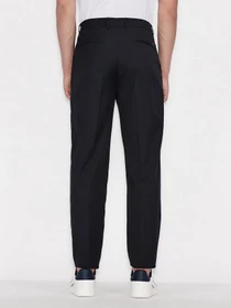 Штани Armani Exchange модель 6KZP51-ZNI7Z-4520 Фото
