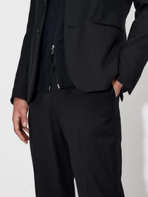 Штани Armani Exchange модель 6KZP51-ZNI7Z-4520 Фото