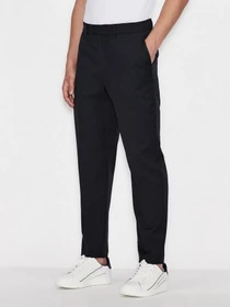 Штани Armani Exchange модель 6KZP51-ZNI7Z-4520 Фото