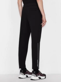 Брюки Armani Exchange модель 6KZPFE-ZJ5NZ-1200 Фото