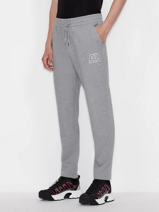 Брюки Armani Exchange модель 6KZPFE-ZJ5NZ-3907 Фото