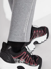 Брюки Armani Exchange модель 6KZPFE-ZJ5NZ-3907 Фото