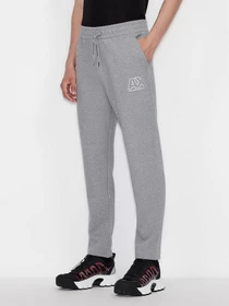 Брюки Armani Exchange модель 6KZPFE-ZJ5NZ-3907 Фото