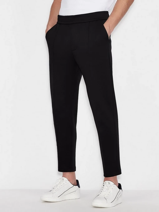 Брюки Armani Exchange модель 6KZPGT-ZJY1Z-1510 Фото