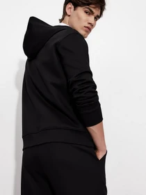 Штани Armani Exchange модель 6KZPGT-ZJY1Z-1510 Фото