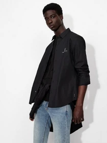 Футболки и поло Armani Exchange модель 8NZTPP-ZJH4Z-1200 Фото