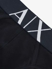 Нижня білизна Armani Exchange Slip модель 956003-CC282-37735 Фото