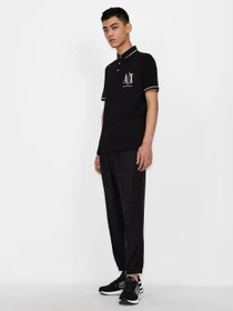 Футболки і поло Armani Exchange модель 8NZFPA-Z8M5Z-1200 Фото