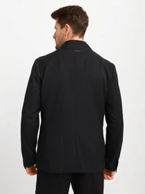 Пиджаки Armani Exchange модель 6KZG44-ZNI7Z-4520 Фото
