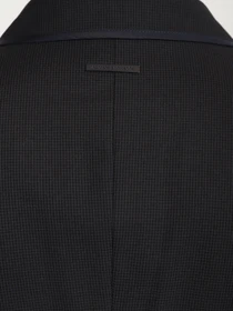 Пиджаки Armani Exchange модель 6KZG44-ZNI7Z-4520 Фото