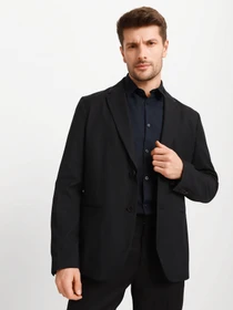 Пиджаки Armani Exchange модель 6KZG44-ZNI7Z-4520 Фото