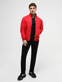 Джинси Armani Exchange Slim модель 6KZJ13-Z1AAZ-1200 Фото
