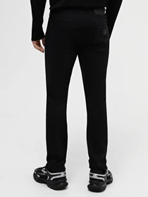 Джинси Armani Exchange Slim модель 6KZJ13-Z1AAZ-1200 Фото