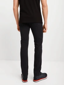 Джинсы Armani Exchange Slim модель 6KZJ13-Z1AAZ-1510 Фото