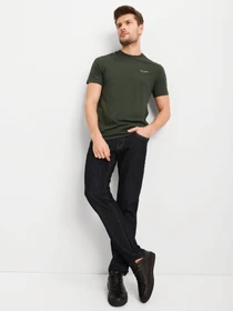 Джинси Armani Exchange Slim модель 6KZJ13-Z1NAZ-1500 Фото