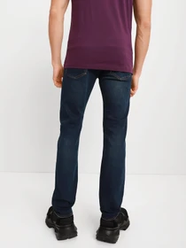 Джинси Armani Exchange Slim модель 6KZJ13-Z1NPZ-05EH Фото