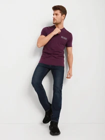 Джинси Armani Exchange Slim модель 6KZJ13-Z1NPZ-05EH Фото