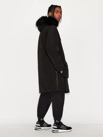 Куртки и дубленки Armani Exchange модель 6KZL48-ZNITZ-1200 Фото