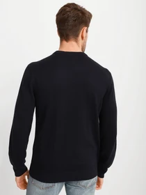 Свитры и кардиганы Armani Exchange модель 6KZM1F-ZMN4Z-1510 Фото