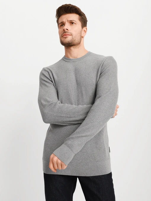 Свитры и кардиганы Armani Exchange модель 6KZM2G-ZM1AZ-3907 Фото