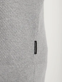 Свитры и кардиганы Armani Exchange модель 6KZM2G-ZM1AZ-3907 Фото