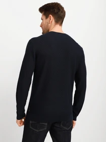 Свитры и кардиганы Armani Exchange модель 6KZM2H-ZMW8Z-1510 Фото