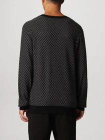 Свитры и кардиганы Armani Exchange модель 6KZM2H-ZMW8Z-6216 Фото