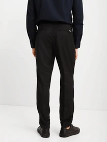 Штани Armani Exchange модель 6KZP60-ZNN4Z-1200 Фото