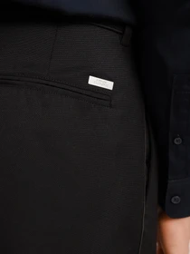 Штани Armani Exchange модель 6KZP60-ZNN4Z-1200 Фото