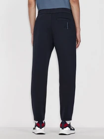 Брюки Armani Exchange модель 6KZPFJ-ZJ5GZ-1510 Фото
