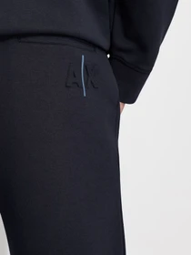 Брюки Armani Exchange модель 6KZPFJ-ZJ5GZ-1510 Фото